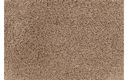 Goossens excellent tapijt unique bb bruin polyamide - 8229909-goossens-excellent-unique-vloerkleed-polyamide-01
