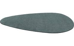 Goossens excellent tapijt unique bb blauw polyamide - 8229910-goossens-excellent-unique-vloerkleed-polyamide-02