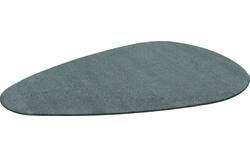 Goossens excellent tapijt unique bb blauw polyamide - 8229910-goossens-excellent-unique-vloerkleed-polyamide-01