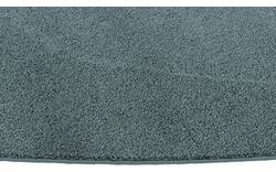 Goossens excellent tapijt unique bb blauw polyamide - 8229910-goossens-excellent-unique-vloerkleed-polyamide-01