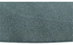 Goossens excellent tapijt unique bb blauw polyamide - 8229910-goossens-excellent-unique-vloerkleed-polyamide-01