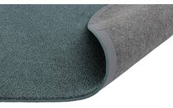 Goossens excellent tapijt unique bb blauw polyamide - 8229910-goossens-excellent-unique-vloerkleed-polyamide-01