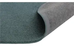 Goossens excellent tapijt unique bb blauw polyamide - 8229910-goossens-excellent-unique-vloerkleed-polyamide-01