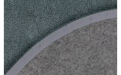 Goossens excellent tapijt unique bb blauw polyamide - 8229910-goossens-excellent-unique-vloerkleed-polyamide-01