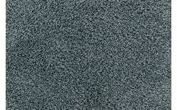 Goossens excellent tapijt unique bb blauw polyamide - 8229910-goossens-excellent-unique-vloerkleed-polyamide-01