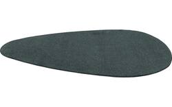 Goossens excellent tapijt unique bb blauw polyamide - 8229911-goossens-excellent-unique-vloerkleed-polyamide-02
