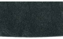 Goossens excellent tapijt unique bb blauw polyamide - 8229911-goossens-excellent-unique-vloerkleed-polyamide-01