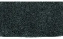 Goossens excellent tapijt unique bb blauw polyamide - 8229911-goossens-excellent-unique-vloerkleed-polyamide-01