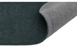 Goossens excellent tapijt unique bb blauw polyamide - 8229911-goossens-excellent-unique-vloerkleed-polyamide-01