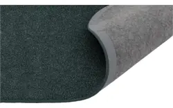 Goossens excellent tapijt unique bb blauw polyamide - 8229911-goossens-excellent-unique-vloerkleed-polyamide-01