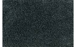 Goossens excellent tapijt unique bb blauw polyamide - 8229911-goossens-excellent-unique-vloerkleed-polyamide-01