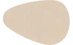 Goossens excellent tapijt unique bb beige wol - 8229924-goossens-excellent-unique-vloerkleed-wol-01