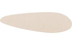 Goossens excellent tapijt unique bb beige wol - 8229924-goossens-excellent-unique-vloerkleed-wol-02