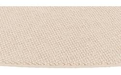 Goossens excellent tapijt unique bb beige wol - 8229924-goossens-excellent-unique-vloerkleed-wol-01
