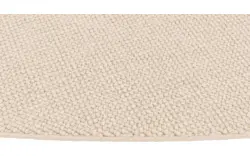 Goossens excellent tapijt unique bb beige wol - 8229924-goossens-excellent-unique-vloerkleed-wol-01