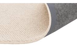 Goossens excellent tapijt unique bb beige wol - 8229924-goossens-excellent-unique-vloerkleed-wol-01