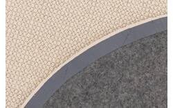 Goossens excellent tapijt unique bb beige wol - 8229924-goossens-excellent-unique-vloerkleed-wol-01