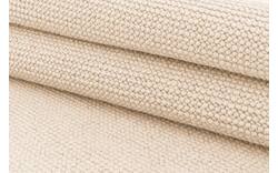 Goossens excellent tapijt unique bb beige wol - 8229924-goossens-excellent-unique-vloerkleed-wol-01