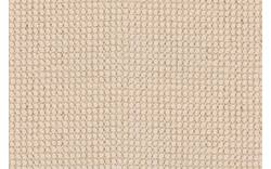 Goossens excellent tapijt unique bb beige wol - 8229924-goossens-excellent-unique-vloerkleed-wol-01