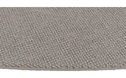 Goossens excellent tapijt unique bb grijs wol - 8229925-goossens-excellent-unique-vloerkleed-wol-01