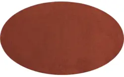 Parade paradiso, brique 260 (poolhoogte 6,2 mm)