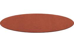 Goossens excellent tapijt unique bb rood polyamide - 8229963-goossens-excellent-unique-vloerkleed-polyamide-02