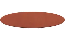 Goossens excellent tapijt unique bb rood polyamide - 8229963-goossens-excellent-unique-vloerkleed-polyamide-01