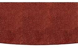 Goossens excellent tapijt unique bb rood polyamide - 8229963-goossens-excellent-unique-vloerkleed-polyamide-01