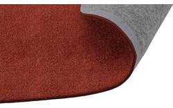 Goossens excellent tapijt unique bb rood polyamide - 8229963-goossens-excellent-unique-vloerkleed-polyamide-01