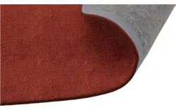 Goossens excellent tapijt unique bb rood polyamide - 8229963-goossens-excellent-unique-vloerkleed-polyamide-01