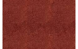 Goossens excellent tapijt unique bb rood polyamide - 8229963-goossens-excellent-unique-vloerkleed-polyamide-01