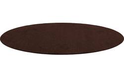 Goossens excellent tapijt unique bb rood polyamide - 8229964-goossens-excellent-unique-vloerkleed-polyamide-02