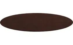 Goossens excellent tapijt unique bb rood polyamide - 8229964-goossens-excellent-unique-vloerkleed-polyamide-01