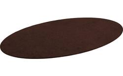 Goossens excellent tapijt unique bb rood polyamide - 8229964-goossens-excellent-unique-vloerkleed-polyamide-01