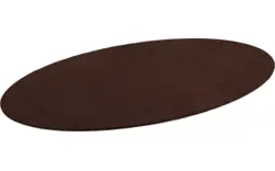 Goossens excellent tapijt unique bb rood polyamide - 8229964-goossens-excellent-unique-vloerkleed-polyamide-01