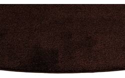 Goossens excellent tapijt unique bb rood polyamide - 8229964-goossens-excellent-unique-vloerkleed-polyamide-01