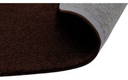 Goossens excellent tapijt unique bb rood polyamide - 8229964-goossens-excellent-unique-vloerkleed-polyamide-01
