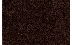 Goossens excellent tapijt unique bb rood polyamide - 8229964-goossens-excellent-unique-vloerkleed-polyamide-01