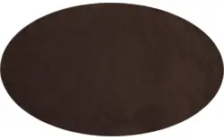 Parade paradiso, havanna 244 (poolhoogte 6,2 mm)