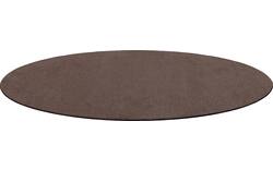 Goossens excellent tapijt unique bb bruin polyamide - 8229965-goossens-excellent-unique-vloerkleed-polyamide-02