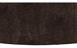 Goossens excellent tapijt unique bb bruin polyamide - 8229965-goossens-excellent-unique-vloerkleed-polyamide-01
