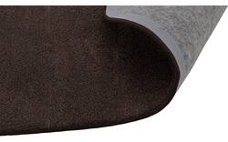 Goossens excellent tapijt unique bb bruin polyamide - 8229965-goossens-excellent-unique-vloerkleed-polyamide-01