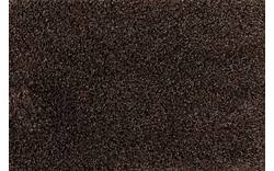 Goossens excellent tapijt unique bb bruin polyamide - 8229965-goossens-excellent-unique-vloerkleed-polyamide-01