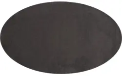 Parade paradiso, graniet 294 (poolhoogte 6,2 mm)