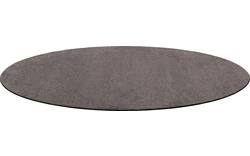 Goossens excellent tapijt unique bb grijs polyamide - 8229966-goossens-excellent-unique-vloerkleed-polyamide-02