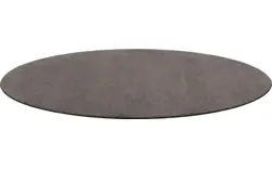 Goossens excellent tapijt unique bb grijs polyamide - 8229966-goossens-excellent-unique-vloerkleed-polyamide-01