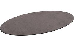 Goossens excellent tapijt unique bb grijs polyamide - 8229966-goossens-excellent-unique-vloerkleed-polyamide-01