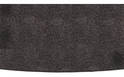 Goossens excellent tapijt unique bb grijs polyamide - 8229966-goossens-excellent-unique-vloerkleed-polyamide-01