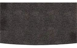 Goossens excellent tapijt unique bb grijs polyamide - 8229966-goossens-excellent-unique-vloerkleed-polyamide-01