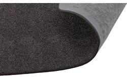 Goossens excellent tapijt unique bb grijs polyamide - 8229966-goossens-excellent-unique-vloerkleed-polyamide-01